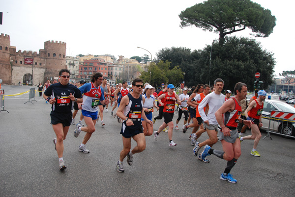 Maratona di Roma (21/03/2010) pat_1245