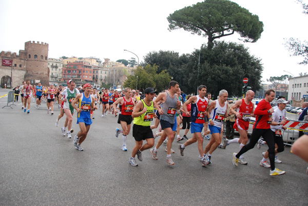 Maratona di Roma (21/03/2010) pat_1246