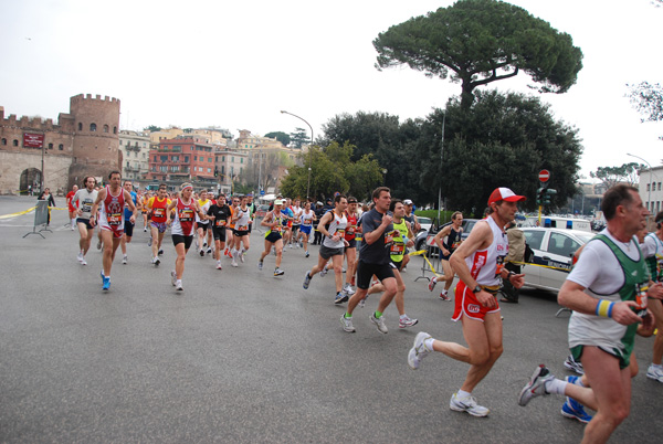 Maratona di Roma (21/03/2010) pat_1251