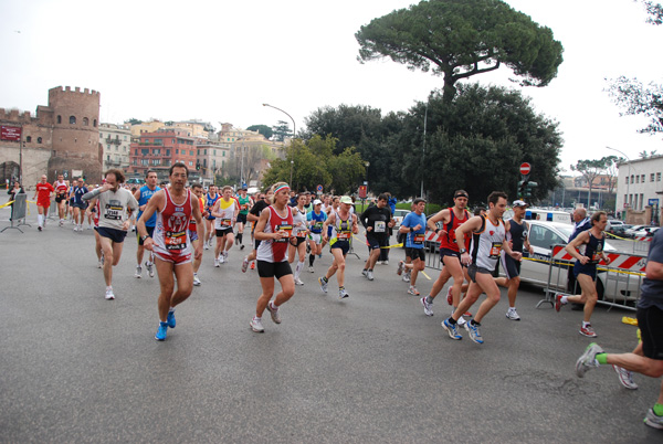 Maratona di Roma (21/03/2010) pat_1252