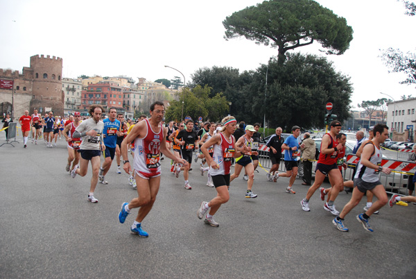 Maratona di Roma (21/03/2010) pat_1253