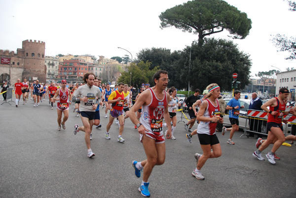 Maratona di Roma (21/03/2010) pat_1254