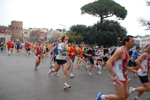 Maratona di Roma (21/03/2010) pat_1255