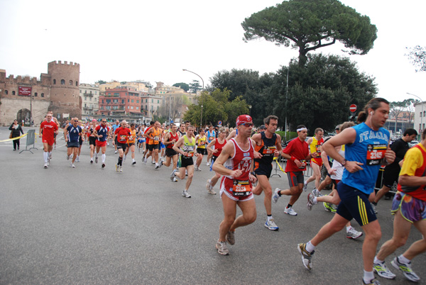 Maratona di Roma (21/03/2010) pat_1256