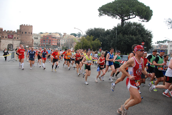 Maratona di Roma (21/03/2010) pat_1257