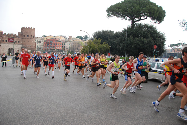 Maratona di Roma (21/03/2010) pat_1258