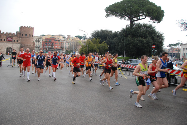 Maratona di Roma (21/03/2010) pat_1259