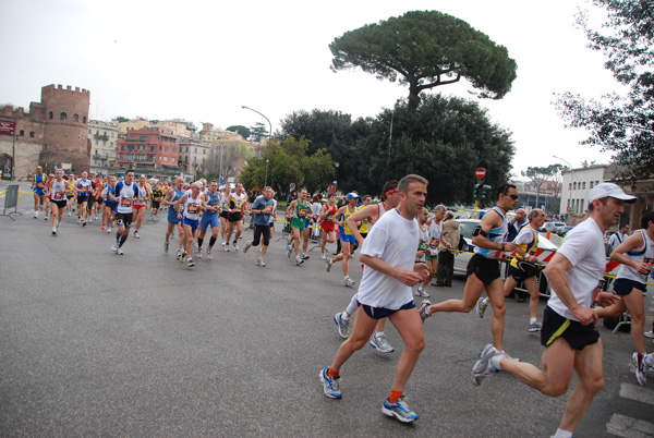 Maratona di Roma (21/03/2010) pat_1272