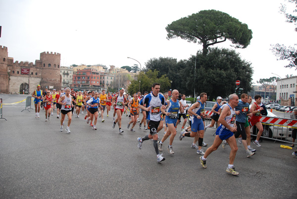 Maratona di Roma (21/03/2010) pat_1274