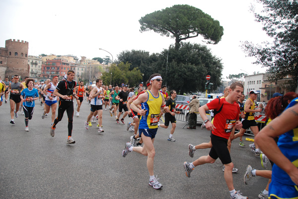 Maratona di Roma (21/03/2010) pat_1279