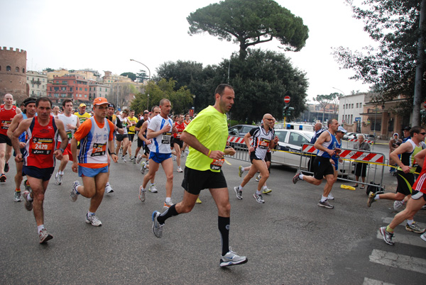 Maratona di Roma (21/03/2010) pat_1294