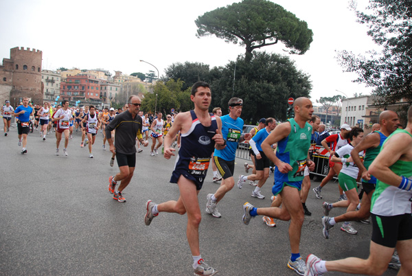 Maratona di Roma (21/03/2010) pat_1310