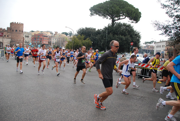 Maratona di Roma (21/03/2010) pat_1312
