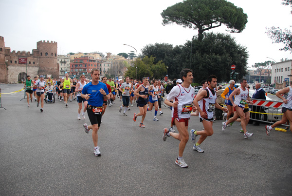 Maratona di Roma (21/03/2010) pat_1313