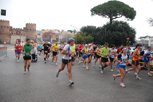 Maratona di Roma (21/03/2010) pat_1314