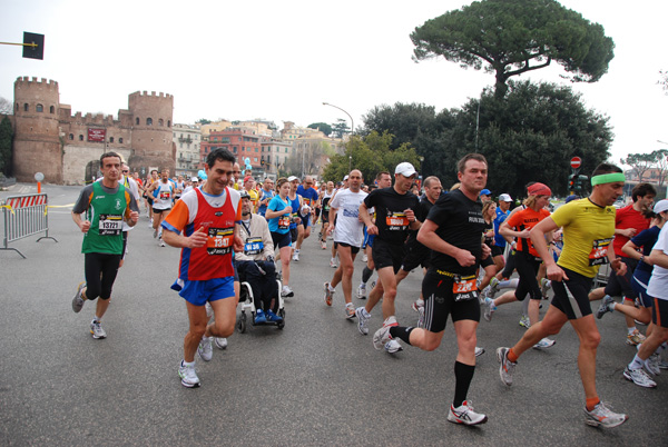 Maratona di Roma (21/03/2010) pat_1317
