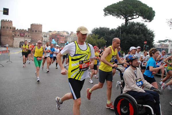 Maratona di Roma (21/03/2010) pat_1319