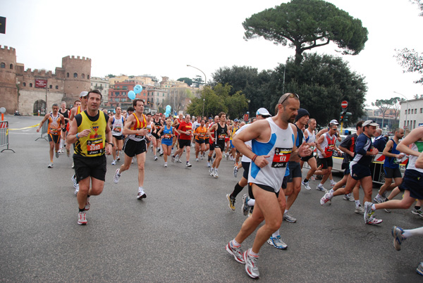 Maratona di Roma (21/03/2010) pat_1321
