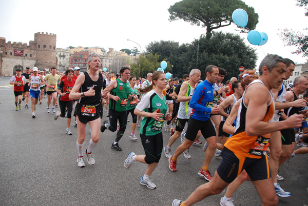 Maratona di Roma (21/03/2010) pat_1323
