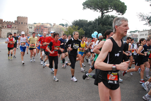 Maratona di Roma (21/03/2010) pat_1325