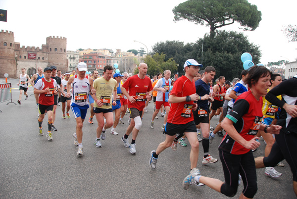 Maratona di Roma (21/03/2010) pat_1327
