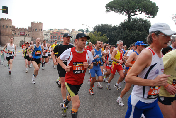 Maratona di Roma (21/03/2010) pat_1330