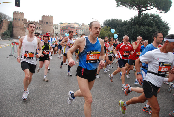 Maratona di Roma (21/03/2010) pat_1331