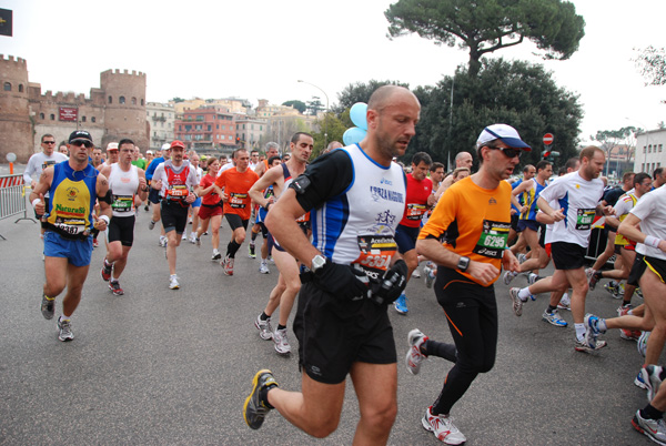 Maratona di Roma (21/03/2010) pat_1334