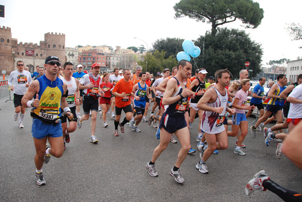 Maratona di Roma (21/03/2010) pat_1335