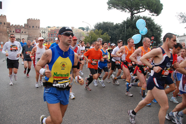 Maratona di Roma (21/03/2010) pat_1336