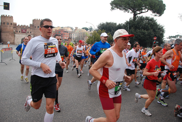 Maratona di Roma (21/03/2010) pat_1338