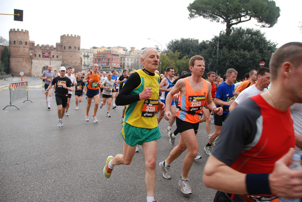 Maratona di Roma (21/03/2010) pat_1340
