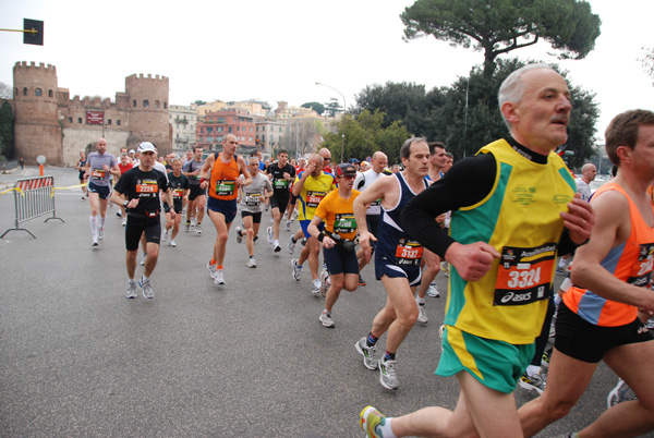 Maratona di Roma (21/03/2010) pat_1341