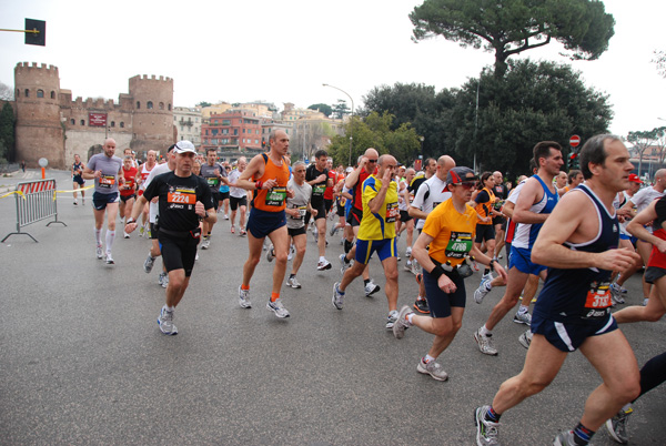 Maratona di Roma (21/03/2010) pat_1342