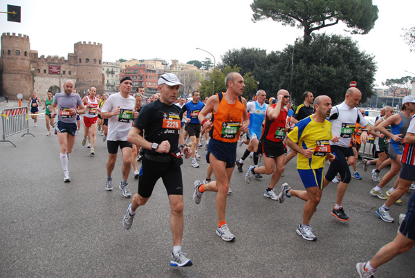 Maratona di Roma (21/03/2010) pat_1343