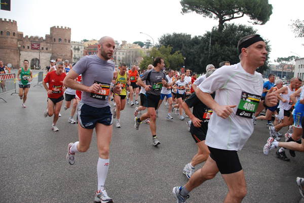Maratona di Roma (21/03/2010) pat_1344