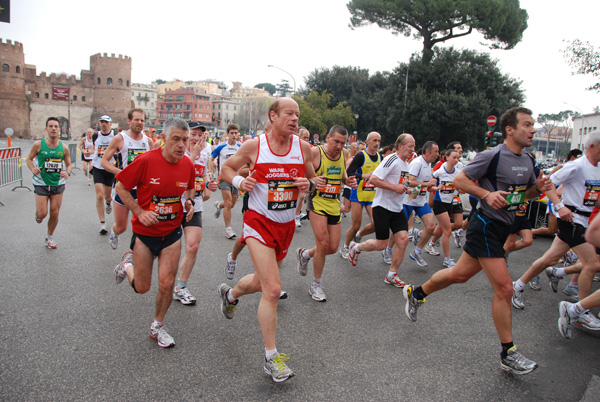 Maratona di Roma (21/03/2010) pat_1346