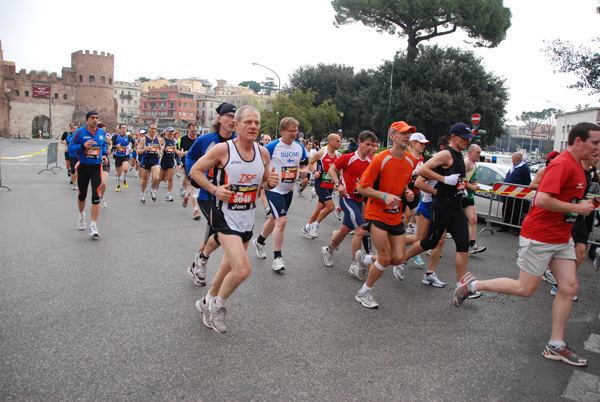 Maratona di Roma (21/03/2010) pat_1351