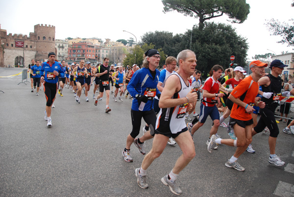 Maratona di Roma (21/03/2010) pat_1352