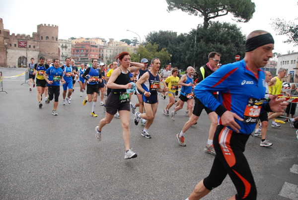 Maratona di Roma (21/03/2010) pat_1354