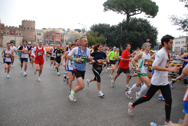 Maratona di Roma (21/03/2010) pat_1371
