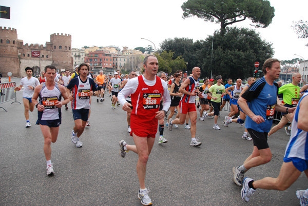 Maratona di Roma (21/03/2010) pat_1372