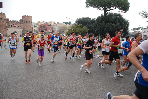 Maratona di Roma (21/03/2010) pat_1376