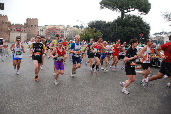 Maratona di Roma (21/03/2010) pat_1377