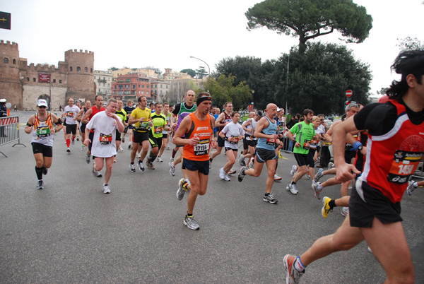 Maratona di Roma (21/03/2010) pat_1379