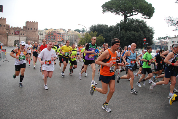Maratona di Roma (21/03/2010) pat_1380