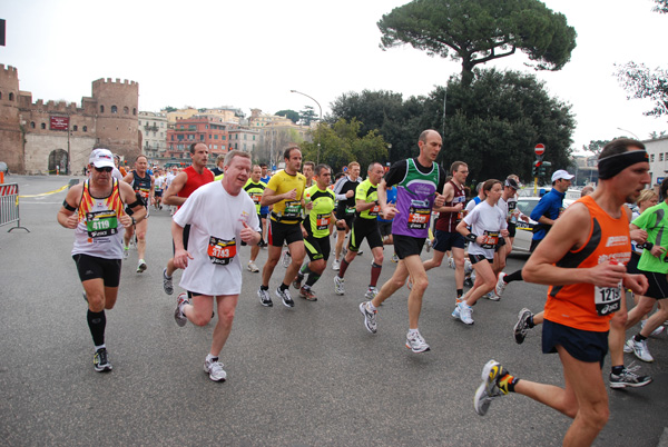 Maratona di Roma (21/03/2010) pat_1381