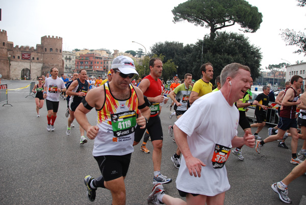 Maratona di Roma (21/03/2010) pat_1383
