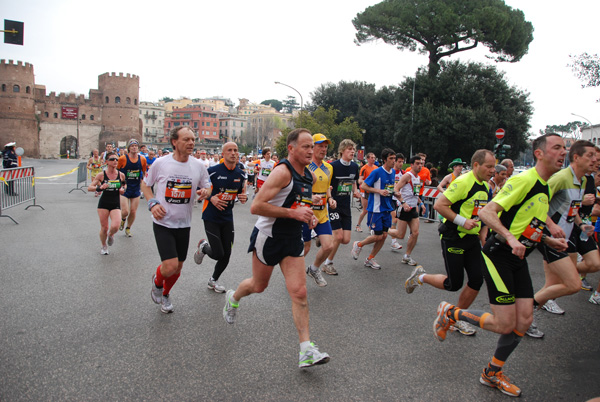 Maratona di Roma (21/03/2010) pat_1385