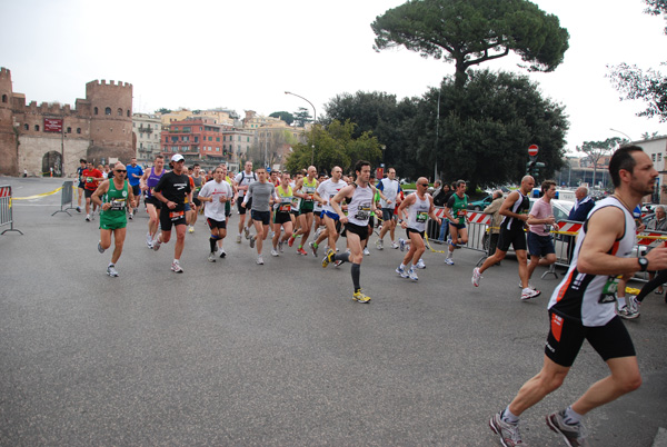 Maratona di Roma (21/03/2010) pat_1388